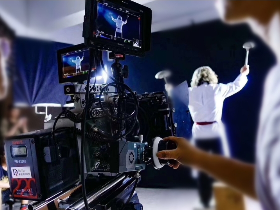 拍攝宣傳片需要多少錢？宣傳片制作成本詳細解析