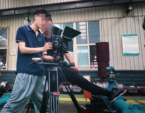 科普視頻制作費用標(biāo)準(zhǔn),科普視頻制作費用詳解