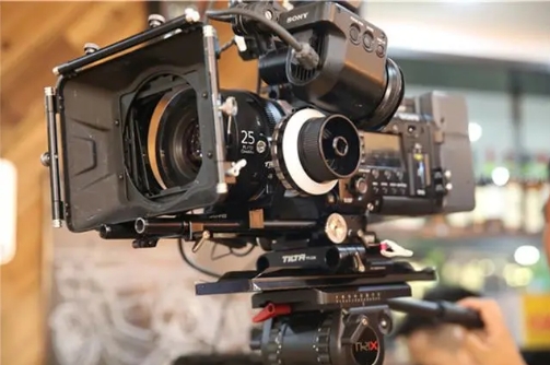 鄭州轉(zhuǎn)體施工動(dòng)畫價(jià)格,了解轉(zhuǎn)體施工動(dòng)畫制作費(fèi)用