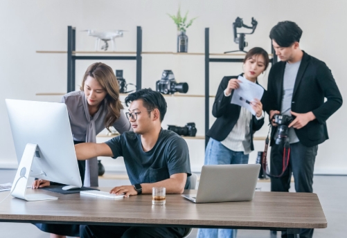 鄭州廣告片制作費用,了解鄭州廣告片制作費用，獲取報價