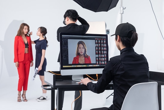 宣傳片制作費(fèi)用,宣傳片制作價(jià)格與費(fèi)用分析