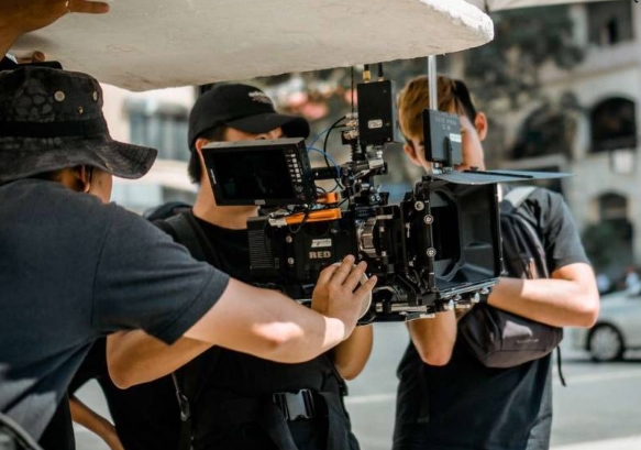 鞏義形象宣傳片制作費(fèi)用，如何提升品牌形象