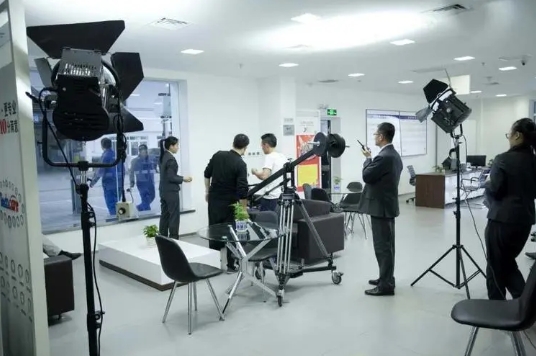 鄭州影視拍攝模型價(jià)格，影視拍攝模型報(bào)價(jià)與制作分析