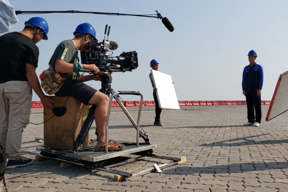 鄭州視頻制作費用詳情，如何選擇性價比高的視頻制作服務