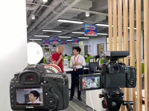 企業(yè)宣傳片制作價(jià)格一覽，如何合理預(yù)算宣傳片費(fèi)用