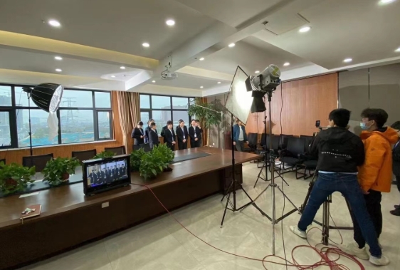 5分鐘宣傳片制作費(fèi)用分析，如何高效制作5分鐘宣傳片