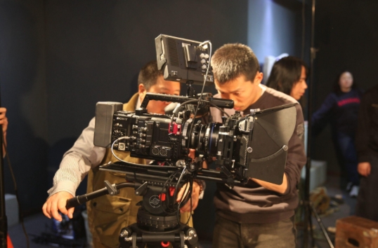 鄭州宣傳片制作公司，如何選擇靠譜的宣傳片制作公司