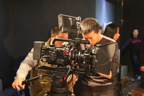 10分鐘宣傳片價(jià)格一般多少錢？詳細(xì)報(bào)價(jià)及拍攝費(fèi)用分析