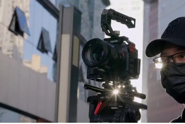 5分鐘企業(yè)宣傳片制作價(jià)格：驚人折扣限時(shí)開放