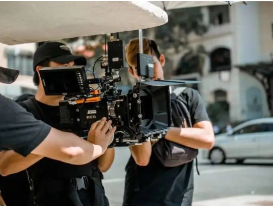 廣告視頻制作報(bào)價(jià)明細(xì)表：避坑必看價(jià)格清單