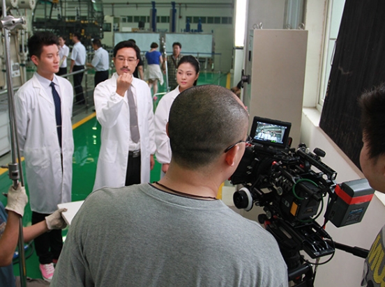 5分鐘宣傳片拍攝多少錢？成本拆分終極答案