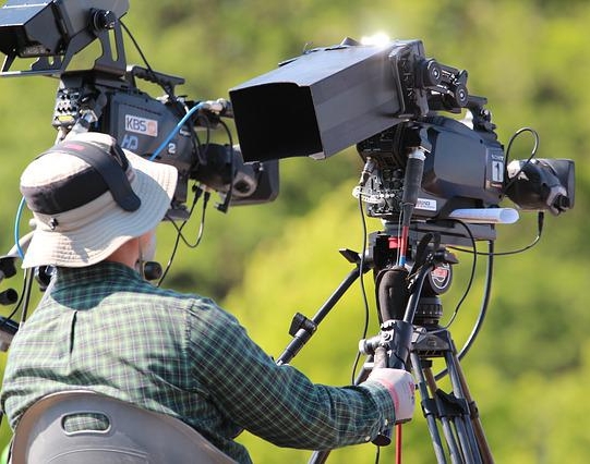 10分鐘宣傳片制作報(bào)價(jià)明細(xì)，了解詳細(xì)費(fèi)用