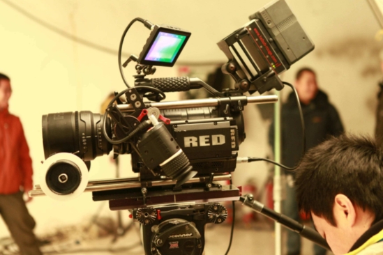 3分鐘宣傳片視頻報價分析及制作費用一覽