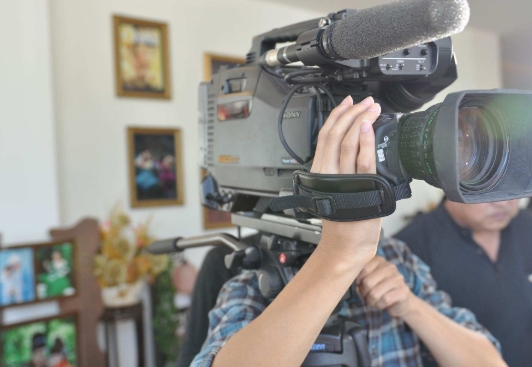 鄭州企業(yè)宣傳片制作費(fèi)用，拍攝與后期制作費(fèi)用詳解